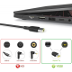 Punjač za laptop Lenovo 20V 11.5A 230W USB Type - 213990