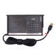 Punjač za laptop Lenovo 20V 11.5A 230W USB Type - 213990