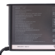 Punjač za laptop Lenovo 20V 11.5A 230W USB Type - 213990