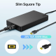 Punjac za laptop Lenovo 20V 15A USB Type - 213408