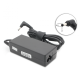 Punjac za laptop Lenovo 20V 2.25A (4.0*1.7) ugao 90 - 73977-1