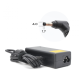Punjac za laptop Lenovo 20V 2.25A (4.0*1.7) ugao 90 HQ - 75835