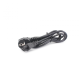 Punjac za laptop Lenovo 20V 2.25A (4.0*1.7) ugao 90 HQ - 75835
