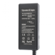 Punjac za laptop Lenovo 20V 2.25A (4.0*1.7) ugao 90 HQ - 75835