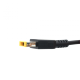 Punjac za laptop Lenovo 20V 2.25A USB Type - 90304-1