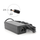 Punjac za laptop Lenovo 20V 2A (5.5*2.5) - 70918