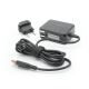 Punjac za laptop Lenovo 20V 2A Yoga 3 USB - 47107-1