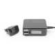 Punjac za laptop Lenovo 20V 2A Yoga 3 USB - 47107-1