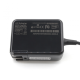 Punjac za laptop Lenovo 20V 2A Yoga 3 USB - 47107-1