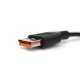 Punjac za laptop Lenovo 20V 2A Yoga 3 USB - 47107-1