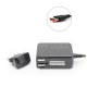 Punjac za laptop Lenovo 20V 2A Yoga 3 USB - 47107-1