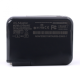 Punjac za laptop Lenovo 20V 2A Yoga 3 USB HQ - 90306-1