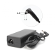 Punjac za laptop Lenovo 20V 3.25A (4.0*1.7) ugao 90 - 73295