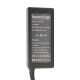 Punjac za laptop Lenovo 20V 3.25A (4.0*1.7) ugao 90 - 73295