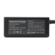 Punjac za laptop Lenovo 20V 3.25A (4.0*1.7) ugao 90 HQ - 75845