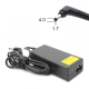 Punjac za laptop Lenovo 20V 3.25A (4.0*1.7) ugao 90 HQ - 75845