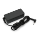 Punjač za laptop Lenovo 20V 3.25A 65W (4.0*1.7) ugao 90 HQ - 600190