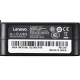 Punjač za laptop Lenovo 20V 3.25A (4.0*1.7) ugao 90 HQ JC - 221122