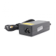 Punjac za laptop Lenovo 20V 3.25A (5.5*2.5) ugao 90 - 70381-1