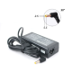 Punjac za laptop Lenovo 20V 3.25A (5.5*2.5) ugao 90 HQ - 206645