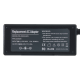 Punjac za laptop Lenovo 20V 3.25A (5.5*2.5) ugao 90 HQ - 206645