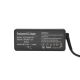 Punjac za laptop Lenovo 20V 3.25A (7.9*5.5) HQ - 78370