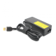 Punjac za laptop Lenovo 20V 3.25A USB type - 81292