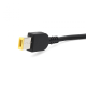 Punjac za laptop Lenovo 20V 3.25A USB type HQ - 83578