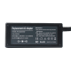 Punjac za laptop Lenovo 20V 3.42A (5.5*2.5) ugao 90 HQ - 206277