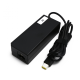Punjac za laptop Lenovo 20V 4.5A USB type - 29910