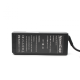 Punjac za laptop Lenovo 20V 4.5A (7.9*5.5) - 71625