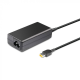 Punjač za laptop Lenovo 20V 4.5A USB TYPE - 616824