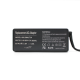 Punjac za laptop Lenovo 20V 4.5A USB type HQ - 78360