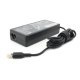 Punjac za laptop Lenovo 20V 6.75A USB type HQ - 86446