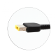 Punjac za laptop Lenovo 20V 6.75A USB type HQ - 86446