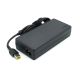 Punjač za laptop Lenovo 20V 6.75A USB type 135W HQ - 616473