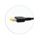 Punjac za laptop Lenovo 20V 8.5A USB type - 85395-1