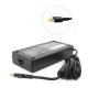 Punjac za laptop Lenovo 20V 8.5A USB type - 85395-1