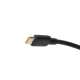 Punjac za laptop Lenovo Type C 20V 3.25A 65W HQ JC - 220352