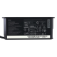 Punjač za laptop Lenovo Type-C 20V 4.75A 95W HQ - 615991