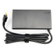 Punjac za laptop Lenovo Type C 20V 5A 100W HQ - 211858