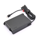 Punjac za laptop Lenovo Type C 20V 6.75A 135W HQ - 220800