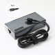 Punjac za laptop Lenovo Type C 20V 7A 140W HQ - 219658