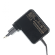 Punjac za laptop Microsoft 12v 2.58A Surface Pro 3 HQ - 81296