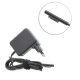 Punjac za laptop Microsoft 12v 2.58A Surface Pro 3 HQ - 81296