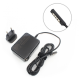 Punjač za laptop Microsoft 12V 3.6A Surface Pro 2 HQ - 81297