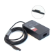 Punjac za laptop Microsoft 15V 2.58A Surface Pro 5 HQ - 207871