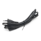 Punjac za laptop Microsoft 15V 2.58A Surface Pro 5 HQ - 207871