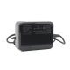 Punjac za laptop Microsoft 5.2V 2.5A  Surface 3 - 69588