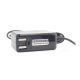 Punjac za laptop Microsoft 5.2V 2.5A  Surface 3 - 69588